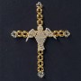 Cross of Ascension8